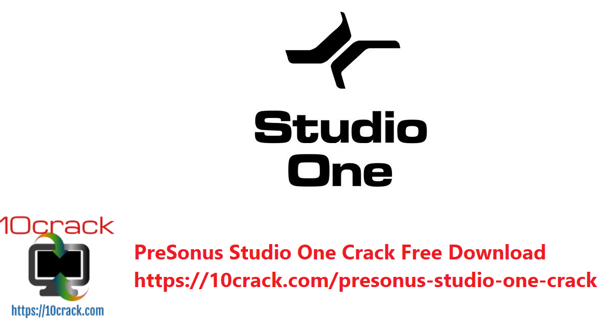 presonus orchestral collection keygen crack download
